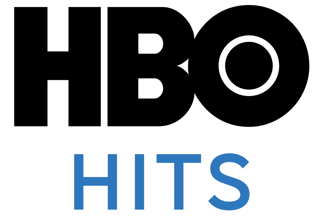 Channel 501 HBO Hits