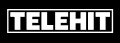 Channel 429 TeleHit Musica
