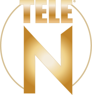 Channel 428 Tele N