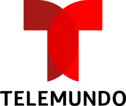 Channel 404 Telemundo