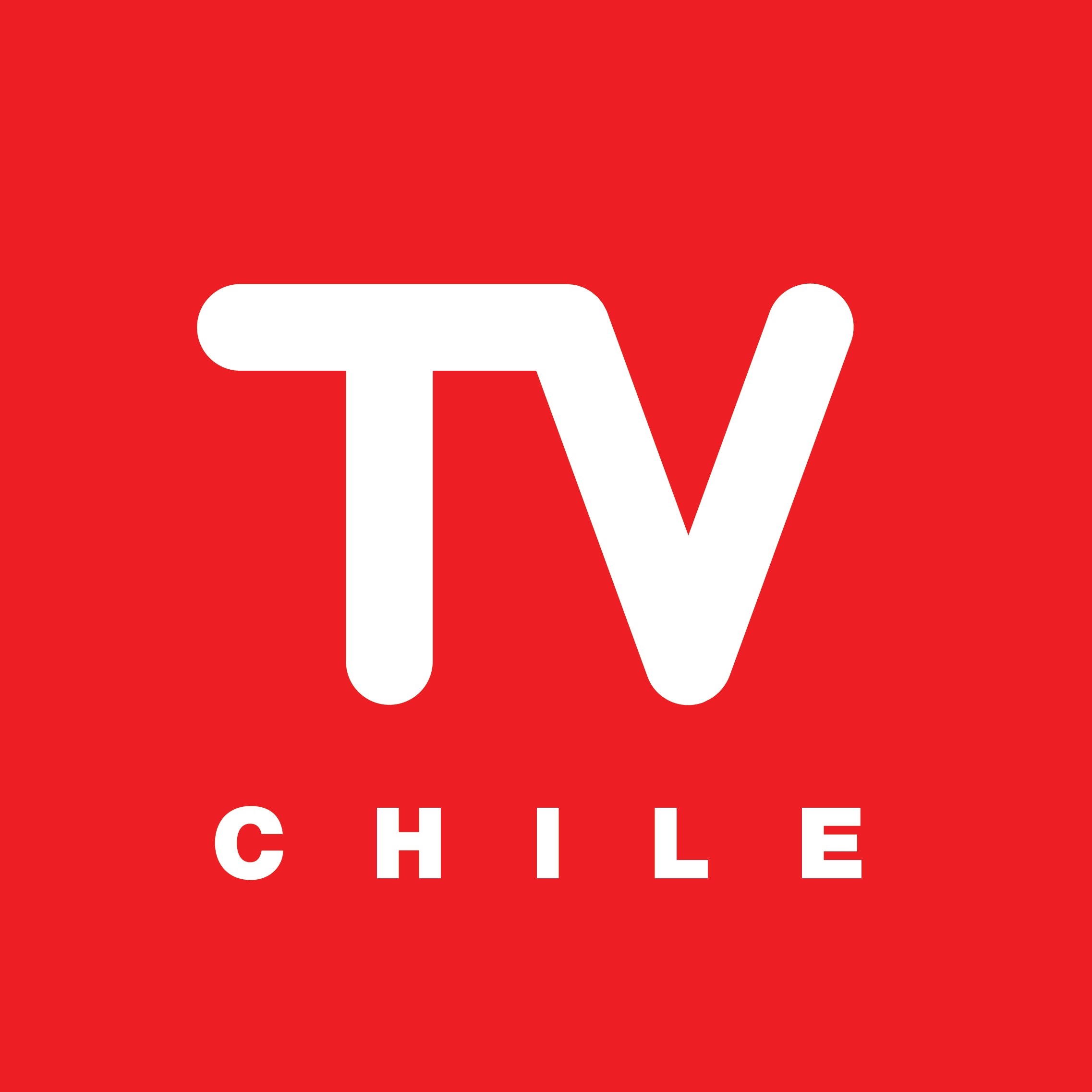 Channel 420 TV Chile