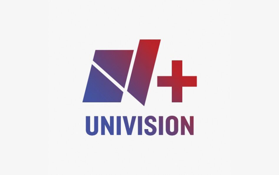 Channel 403 Univision
