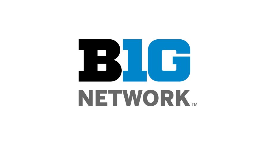 Channel 308 BIG Network
