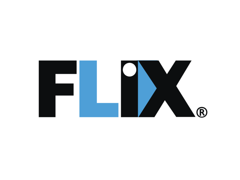 Channel 525 FLIX