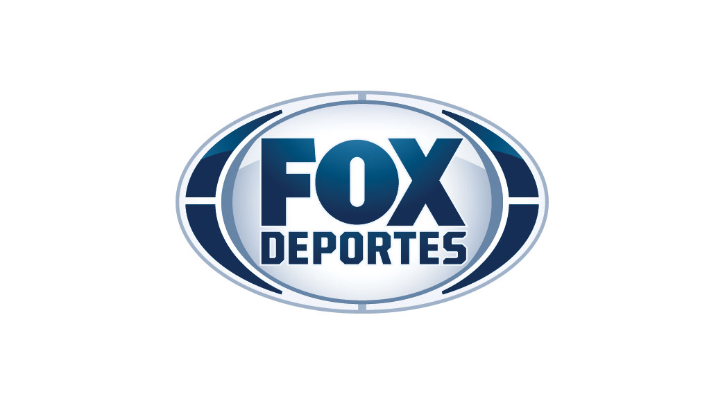 Channel 407 Fox Deportes