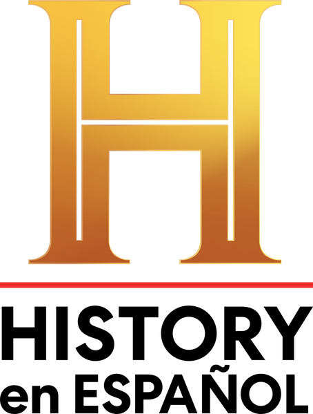 Channel 411 History en Espanol