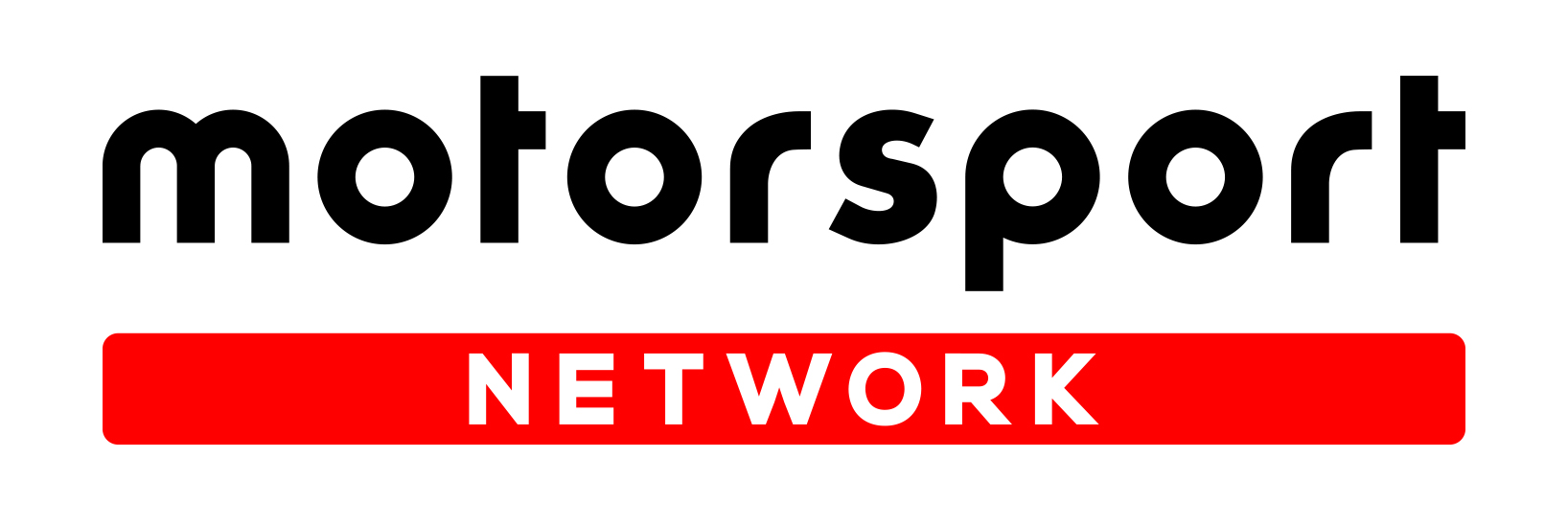 Channel 302 MotorSport Network