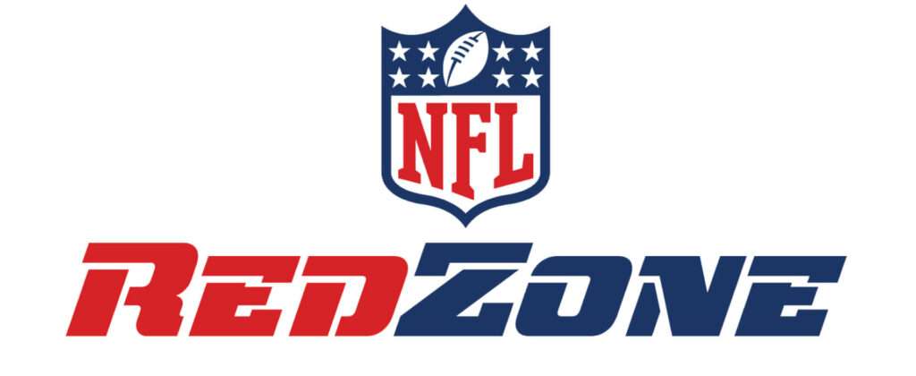 Channel 301 Red Zone