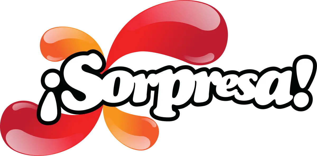 Channel 406 Sorpresa
