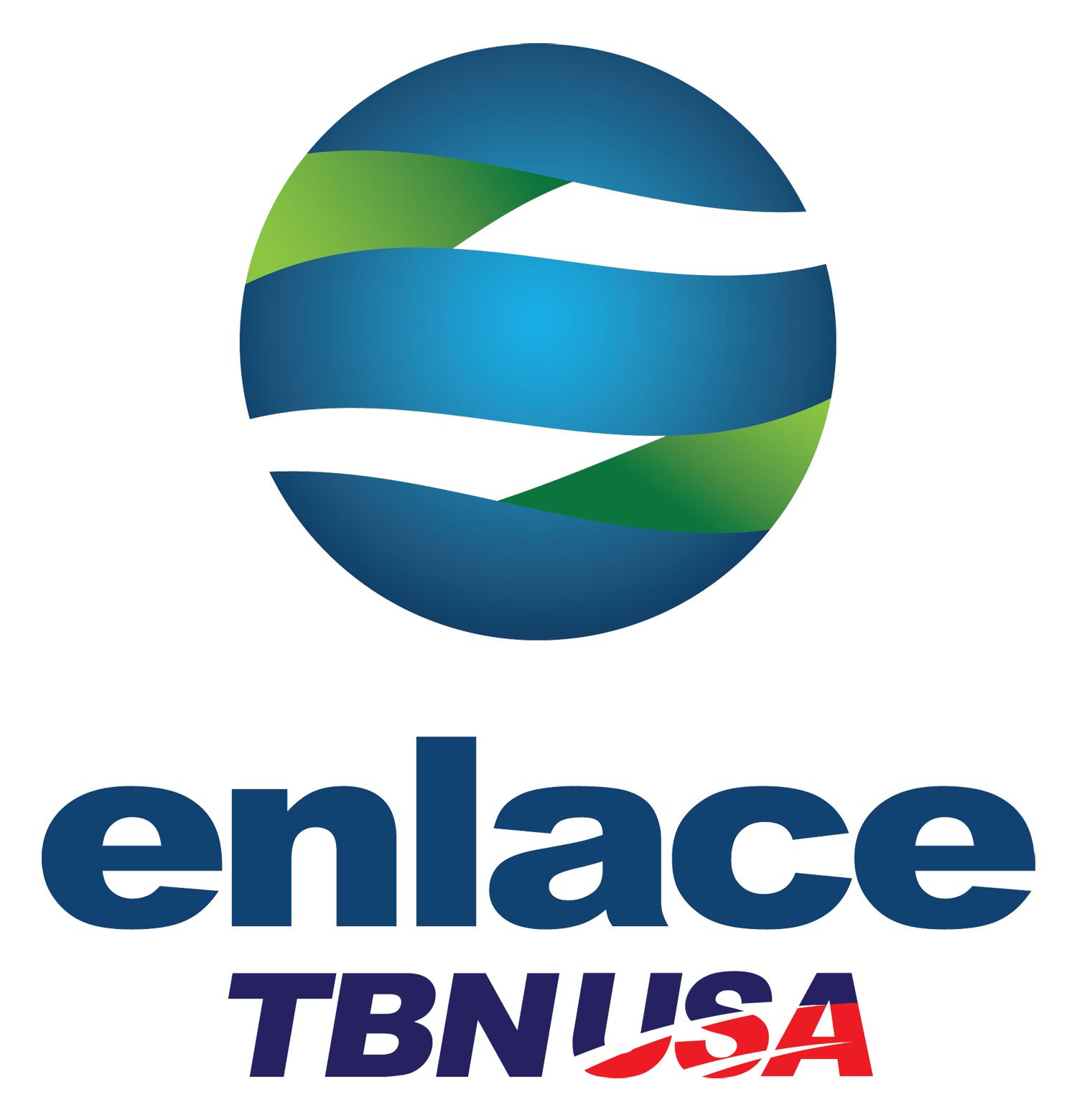 Channel 424 Enlace
