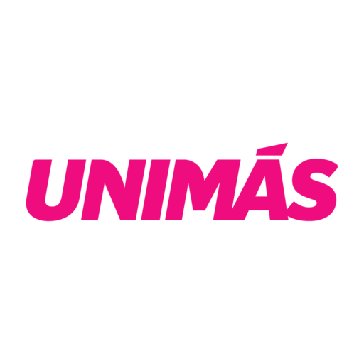 Channel 405 Unimas
