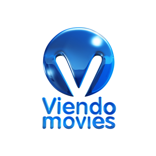 Channel 412 Viendo Movies
